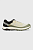 foto черевики salomon outrise чоловічі колір бежевий