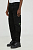 foto штани g-star raw чоловічі колір чорний фасон cargo
