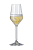 foto spiegelau набір келихів для шампанського lifestyle champagne (4-pack)
