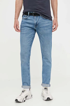 foto джинси pepe jeans stanley чоловічі