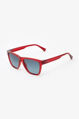 Podrobnoe foto сонцезахисні окуляри hawkers колір червоний