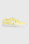 foto кеди adidas originals bryony gx8175 жіночі колір жовтий