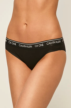 foto calvin klein underwear - труси ck one