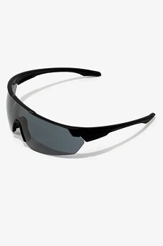 foto hawkers - сонцезахисні окуляри black cycling