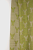 foto шарф patrizia pepe жіночий колір зелений візерунок