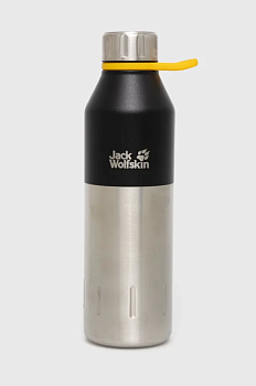 foto jack wolfskin - термічна пляшка 0,5 l