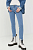 foto джинси lee scarlett жіночі висока посадка