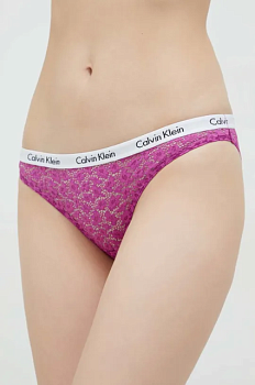 foto труси calvin klein underwear 3-pack