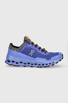 foto бігові кросівки on-running cloudultra