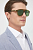 foto сонцезахисні окуляри gucci gg1320s чоловічі колір зелений