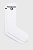foto шкарпетки converse чоловічі колір білий