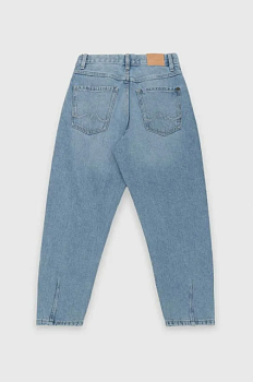 foto джинси pepe jeans bella