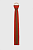 foto шарф з домішкою вовни sisley колір червоний візерунок