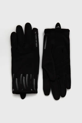 Podrobnoe foto рукавички viking колір чорний