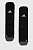 foto шкарпетки adidas performance he9739 чоловічі колір чорний