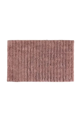 Podrobnoe foto килимок zone denmark tiles