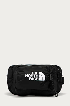 foto the north face сумка на пояс