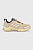 foto черевики adidas terrex ax4 чоловічі колір бежевий