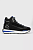 foto черевики karl lagerfeld zone чоловічі колір чорний kl53953
