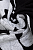 foto бавовняний рушник rip curl колір чорний
