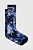 foto шкарпетки primitive чоловічі