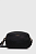 foto сумочка liu jo колір чорний