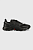 foto черевики salomon supercross 4 gtx чоловічі колір чорний