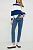 foto бавовняні джинси marc o'polo maja жіночі висока посадка