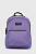 foto рюкзак dakine жіночий колір фіолетовий малий візерунок