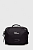 foto сумка на пояс jack wolfskin velo trail колір чорний