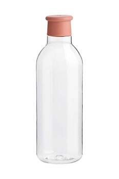 foto пляшка для води rig-tig drink-it