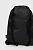 foto рюкзак fila колір чорний з принтом