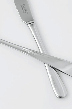foto dorre сервірувальний набір: ніж і лопатка sally