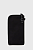 foto чохол для телефону karl lagerfeld колір чорний