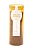 foto paddywax набір ароматичних пахощів tobacco patchouli (100-pack)