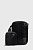 foto сумка adidas originals колір чорний