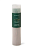 foto набір ароматичних пахощів paddywax cypress & fir 100-pack