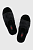 foto тапочки polo ralph lauren колір чорний