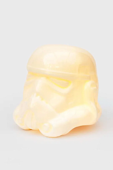 foto декоративна лампа luckies of london stormtrooper