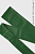 foto шкіряний ремінь answear lab x лімітована колекція be brave жіночий колір зелений