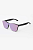 foto сонцезахисні окуляри hawkers жіночі колір фіолетовий