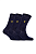 foto lyle & scott - шкарпетки angus (3-pack)