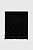 foto шарф emporio armani чоловічий колір сірий візерунок