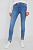 foto джинси pepe jeans regent жіночі висока посадка