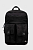 foto рюкзак jack wolfskin 10 колір чорний великий візерунок