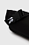 foto сумка на пояс reebok h36586 колір чорний
