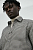 foto бавовняна сорочка marc o'polo чоловіча колір чорний regular класичний комір
