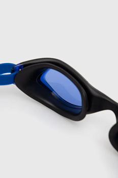 foto окуляри для плавання adidas performance br1111