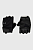 foto рукавички under armour 1369826 колір чорний