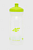 foto пляшка для води 4f 600 ml колір зелений